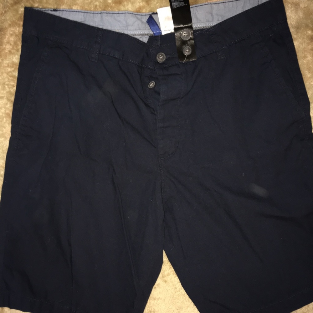 H&M Shorts